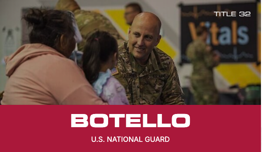 Botello